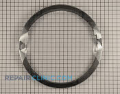 Door Frame - Part # 1483202 Mfg Part # 137067900