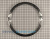Door Frame 137067900 Alternate Product View
