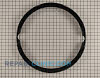 Door Frame 137067900 Alternate Product View