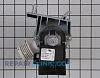 Drain Pump 137038700 Alternate Product View