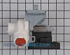 Drain Pump 137038700 Alternate Product View