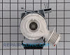 Drain Pump 137038700 Alternate Product View