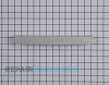 Drawer Handle 241745301       Alternate Product View
