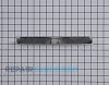 Drawer Handle 241745301       Alternate Product View