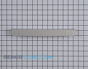 Drawer Handle - Part # 1483469 Mfg Part # 241745301
