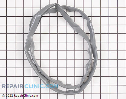 Gasket 137066300 Main Product View