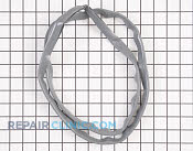Gasket - Part # 1483200 Mfg Part # 137066300