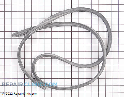 Gasket Set 154749401       Main Product View