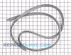 Gasket Set 154749401       Alternate Product View