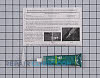 Gasket Set 154749401       Alternate Product View