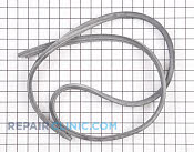 Gasket Set - Part # 1483354 Mfg Part # 154749401