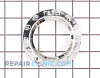 Knob Dial 137063600 Alternate Product View