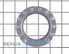 Knob Dial 137063600 Alternate Product View