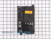 Main Control Board - Part # 1483162 Mfg Part # 137032400
