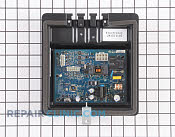 Main Control Board - Part # 1483419 Mfg Part # 241511116