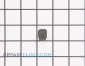 Mounting Clip - Part # 1483169 Mfg Part # 137034500