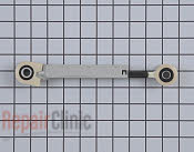 Shock Absorber - Part # 1483175 Mfg Part # 137040900