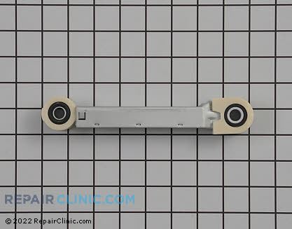 Shock Absorber 137041000 Main Product View