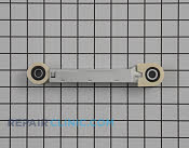 Shock Absorber - Part # 1483176 Mfg Part # 137041000