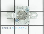 Thermal Fuse - Part # 1483164 Mfg Part # 137032600