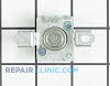 Thermal Fuse 137032600 Alternate Product View