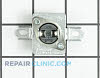 Thermal Fuse 137032600 Alternate Product View
