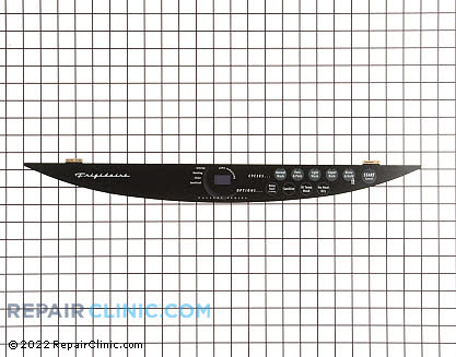 Touchpad 154721903 Main Product View