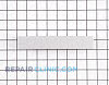 Trim Piece 241741301       Alternate Product View