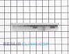 Trim Piece 241741301       Alternate Product View