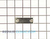 Trunnion Plate 137107000 Alternate Product View