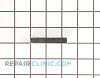 Trunnion Plate 137107000 Alternate Product View