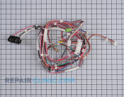 Wire Harness - Part # 1483165 Mfg Part # 137033300