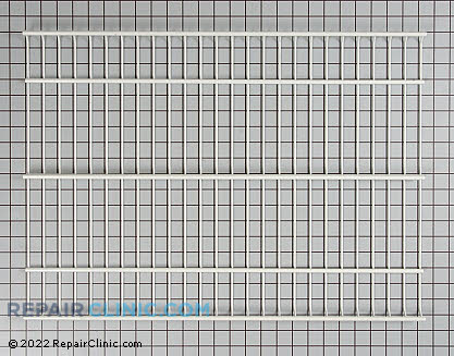 Wire Shelf 216331802 Main Product View