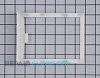 Air Filter Housing 241754301       Alternate Product View