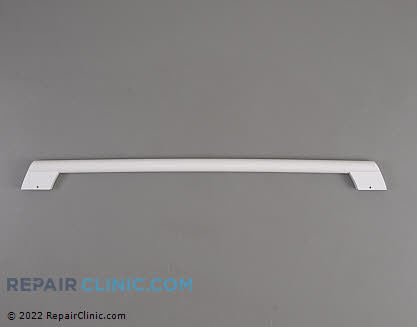 Door Handle 241881318 Main Product View