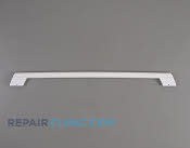 Door Handle - Part # 1483597 Mfg Part # 241881318