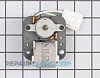 Evaporator Fan Motor 297250000 Alternate Product View