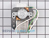 Evaporator Fan Motor 297250000 Alternate Product View