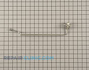Igniter - Part # 1484069 Mfg Part # 316430801