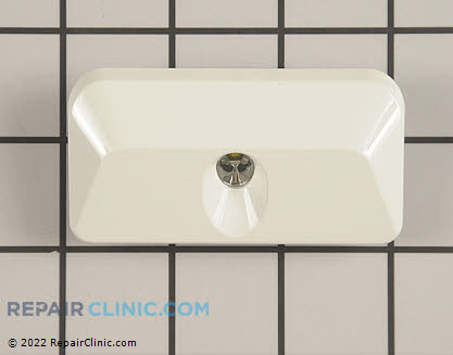 LED Light 241891101 Main Product View