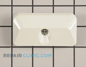 LED Light - Part # 1483606 Mfg Part # 241891101