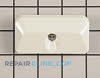 LED Light 241891101 Alternate Product View