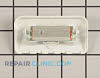 LED Light 241891101 Alternate Product View