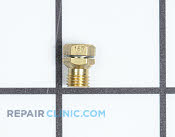 Orifice - Part # 1484273 Mfg Part # 316527502