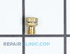 Orifice 316527502 Alternate Product View