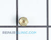 Orifice 316527502 Alternate Product View
