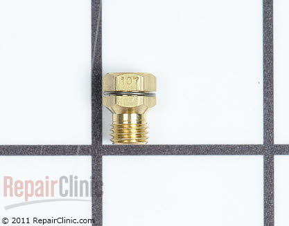 Orifice 316527504 Main Product View