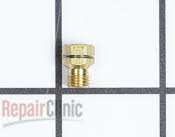 Orifice - Part # 1484275 Mfg Part # 316527504
