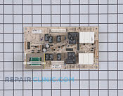 Relay Board - Part # 1484119 Mfg Part # 316443926