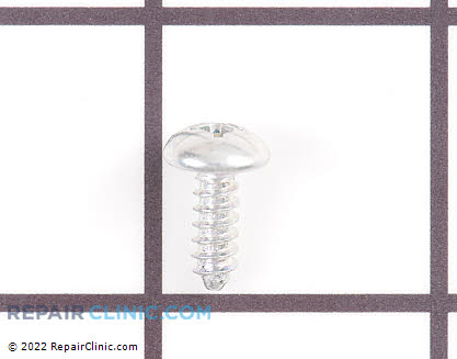 Screw (OEM)  241926601